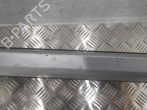 Tagræling DACIA DUSTER SUV Van 1.5 dCi | BP37471728C65 - Image 4
