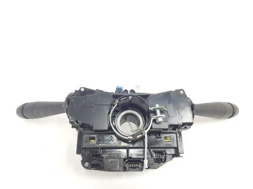 BP33861043O1 main image