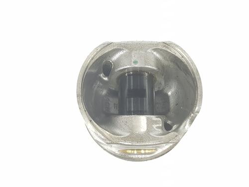 Other SEAT LEON (5F1) 2.0 TDI | BP16147717O1 