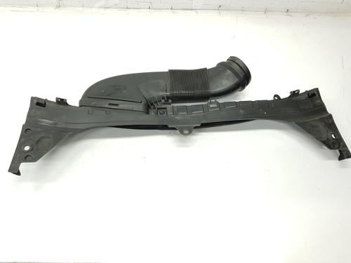 Autre MERCEDES-BENZ C-CLASS (W205) C 220 BlueTEC / d (205.002, 205.004) | BP27677900O1