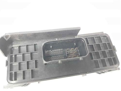 Electronic module AUDI Q7 (4LB) 3.0 TDI quattro | BP5662978M83 