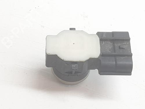 Other HONDA CR-V III (RE_) | BP36302357O1 - Image 2