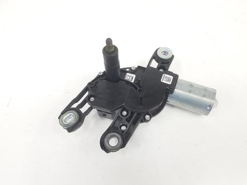 Ruitenwissermotor achter VW GOLF VII (5G1, BQ1, BE1, BE2) 2.0 TDI (150 hp) 10335137