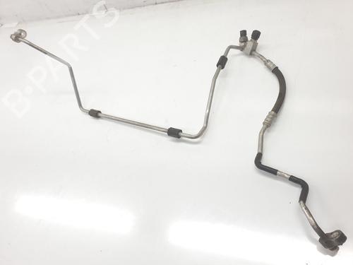 Used AC pipe BMW 1 (F20) 120 d (184 hp) 23388979