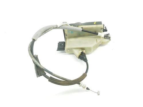 Front right lock CITROËN DS4 (NX_) 1.6 HDi 110 | BP15045083C97 