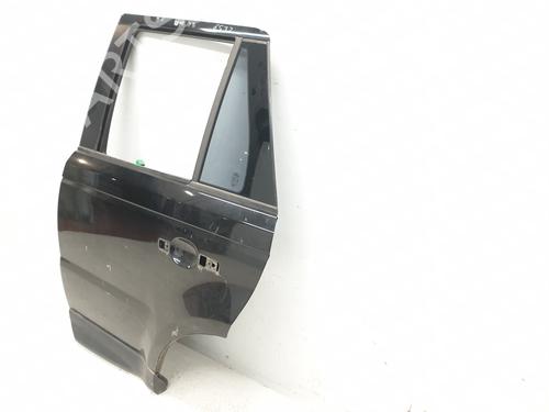 Left rear door LAND ROVER RANGE ROVER SPORT I (L320) 2.7 D 4x4 | BP20509583C4 