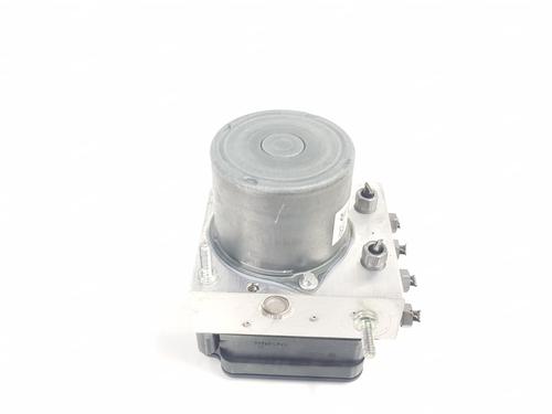 ABS pump PEUGEOT 3008 II SUV (MC_, MR_, MJ_, M4_) 1.5 BlueHDi 130 | BP29731739M43 