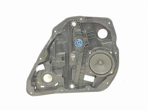 Vindusheismekanisme høyre bak KIA CEED (CD) | BP37664519C25 - Image 2