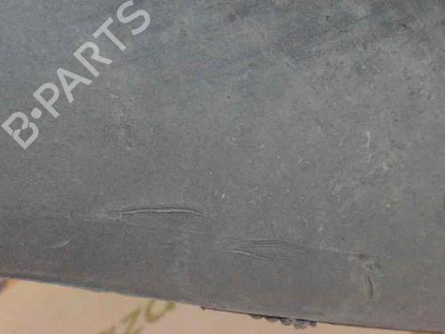 Rear bumper BMW X5 (E53) 3.0 d | BP772391C8 