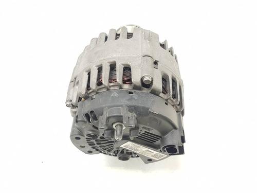 Alternator AUDI A1 Sportback (GBA) 30 TFSI | BP40226262M7 - Image 3