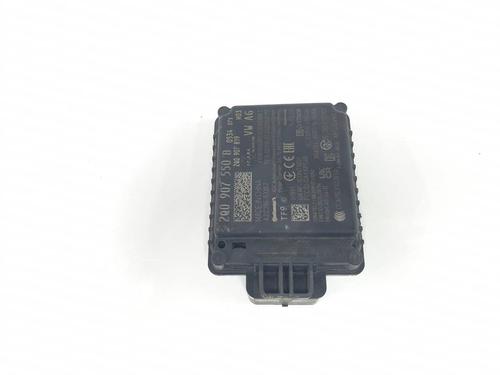 Elektronische module Elektronische module 38486051 38486051