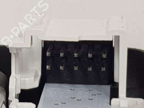 Shift knob SEAT ARONA (KJ7, KJP) 1.5 TSI | BP31338879I34 