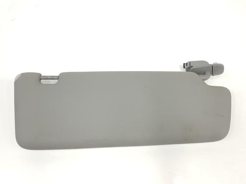 Left sun visor AUDI A3 Sportback (8VA, 8VF) 30 TDI | BP27262260I1 