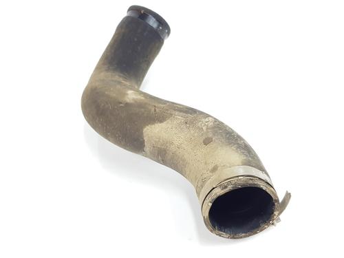 Pipe NISSAN NAVARA NP300 (D40) 2.5 dCi 4WD (D40TT, D40T, D40M, D40BB) | BP36807380M125 - Image 2