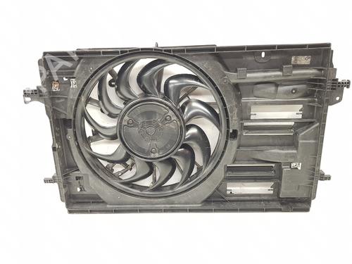 Radiator fan DACIA DUSTER (PYM_, PYN_) 1.2 TCe 130 | BP35820436M35 - Image 5
