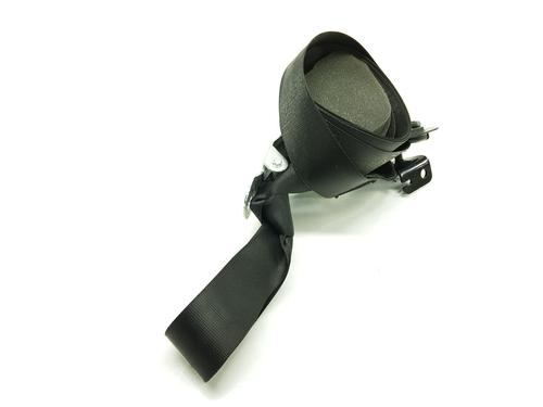 Rear left seatbelt BMW 2 Gran Tourer (F46) 216 d | BP17333831I29 