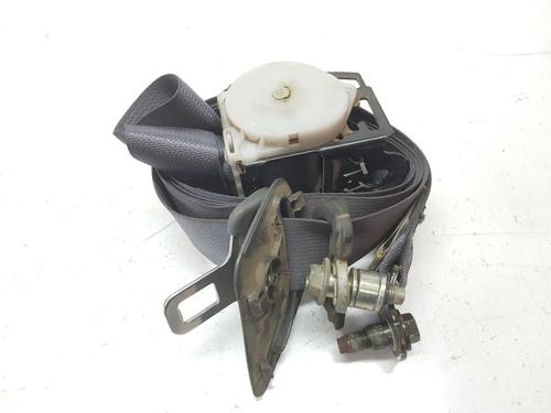 Rear left seatbelt TOYOTA LAND CRUISER PRADO (_J12_) 3.0 D-4D (KDJ120, KDJ125) | BP13526556I29 