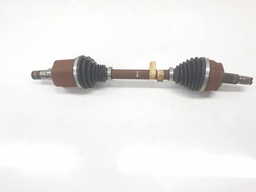 Used Left front driveshaft Left front driveshaft 36916242 36916242