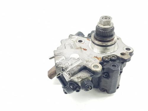 Injection pump MERCEDES-BENZ B-CLASS Sports Tourer (W246, W242)  | BP25343261M78 