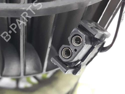 Heater blower motor BMW 3 (E46) 320 d | BP14097876M62 