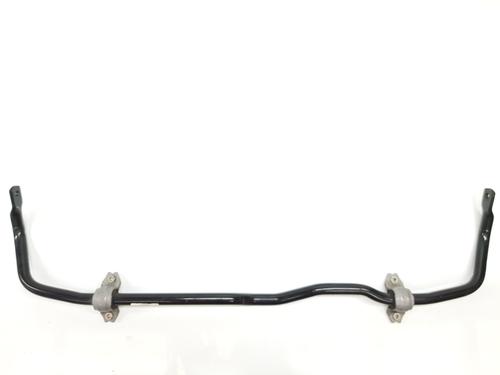 Used Anti roll bar CUPRA LEON Sportstourer (KL8, KU8, KUD) 2.0 TSI 4Drive (310 hp) 19077357