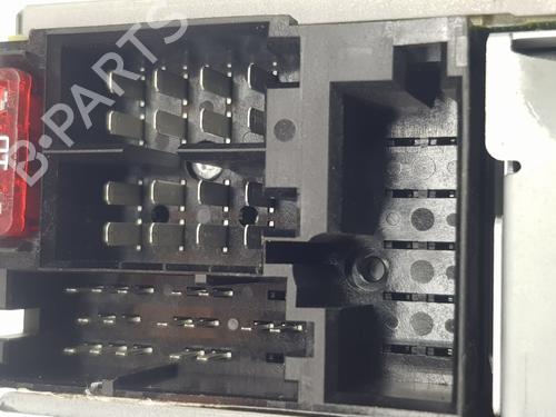 Radio LANCIA YPSILON (312_) 1.2 (312.PXA1A, 312.YXA1A) | BP17668885E6 