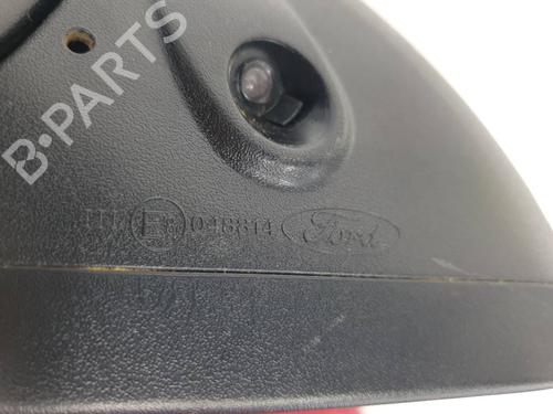 Retrovisor esquerdo FORD PUMA (J2K, CF7) | BP38970515C26 - Image 8