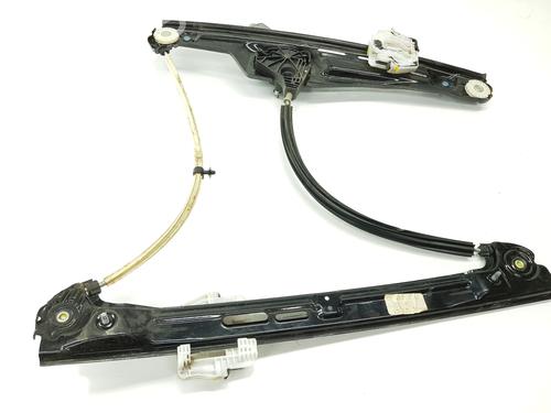Front right window mechanism BMW X3 (F25) sDrive 18 d | BP26187141C23 