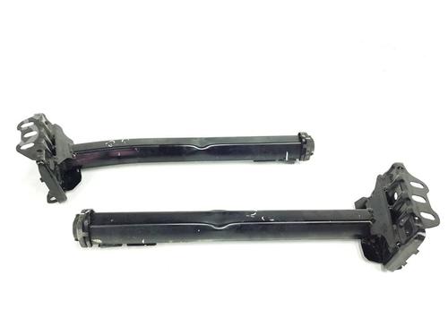 Subframe CITROËN BERLINGO (ER_, EC_) 1.5 BlueHDi 130 (ECYHZJ, ECYHZR) | BP38445575M9 - Image 8