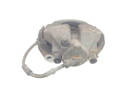 Used Left front brake caliper VW TRANSPORTER T6 Van (SGA, SGH, SHA, SHH) 2.0 TDI (114 hp) 30682138