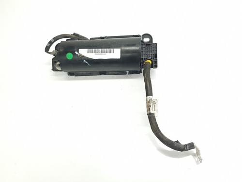 Electronic module OPEL VIVARO C Van (K0) | BP37242039M83 - Image 4