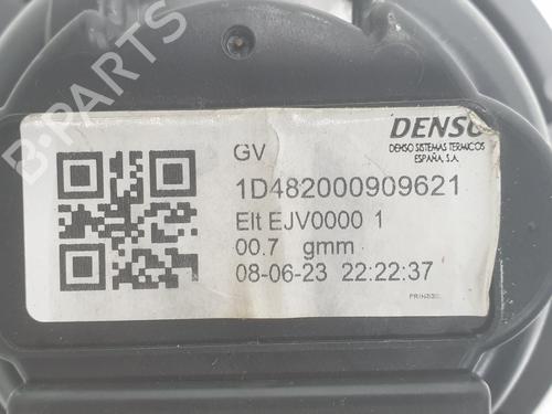 Heater blower motor OPEL COMBO Box Body/MPV (K9) 1.5 D | BP32330896M62 - Image 3