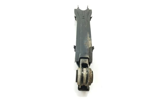 Left rear suspension arm MERCEDES-BENZ C-CLASS (W204) C 200 CDI (204.001) | BP27198960M14