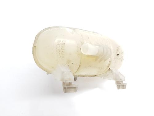 Expansion tank RENAULT TRAFIC III Van (FG_)  | BP29311555C120 