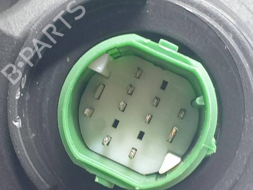 Left headlight ALFA ROMEO TONALE (965_) | BP39752578C28 - Image 2