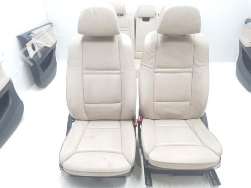 Seats set BMW X5 (E70) xDrive 30 d | BP23648809C78 