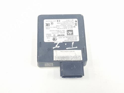 Used Electronic module Electronic module 36887989 36887989