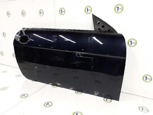 Right front door BMW 6 Convertible (E64) 635 d | BP4664713C3 