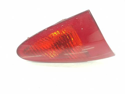 Venstre baglygte bagklap ALFA ROMEO 147 (937_) 1.6 16V T.SPARK (937.AXA1A, 937.AXB1A, 937.BXB1A) (120 hp) 13097423
