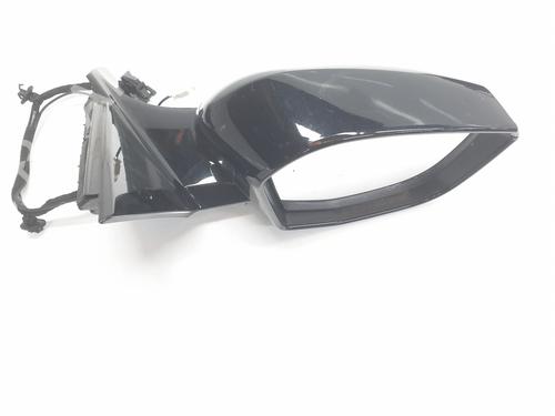 Used Right mirror Right mirror OPEL ASTRA L Sports Tourer (OV5) 1.2 (FRHNSL, FRHNSR) (131 hp) 34447789 34447789