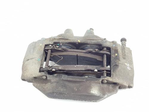 Used Right front brake caliper Right front brake caliper TOYOTA HILUX VII Pickup (_N1_, _N2_, _N3_) 2.5 D-4D (KUN15, KUN35) (144 hp) 34473251 34473251