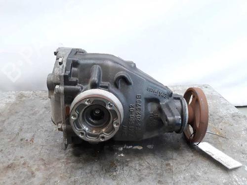 Differenziale posteriore BMW 3 (E90) 320 d | BP3382886M24 