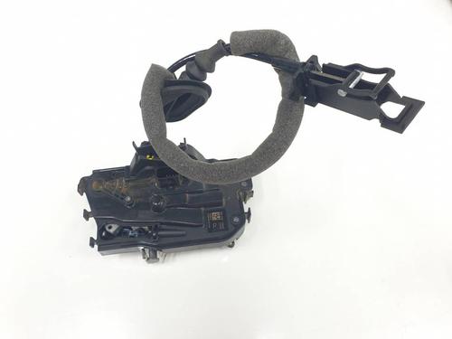 Used Front left lock Front left lock 39049253 39049253