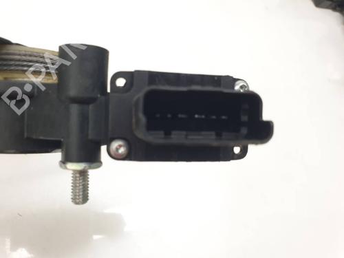 Front right window mechanism FIAT DUCATO Platform/Chassis (250_) 130 Multijet 2,3 D | BP40156433C23 - Image 4