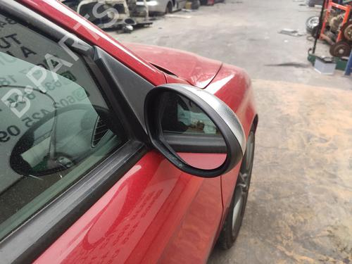 Rudehejsemekanisme ventre foran ALFA ROMEO 147 (937_) 1.9 JTDM 16V (937.AXN1B, 937.BXN1B) | BP15245643C22 