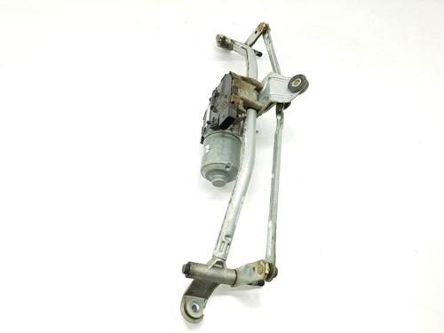 Front wiper motor BMW X3 (F25) sDrive 18 d | BP16881458M29 
