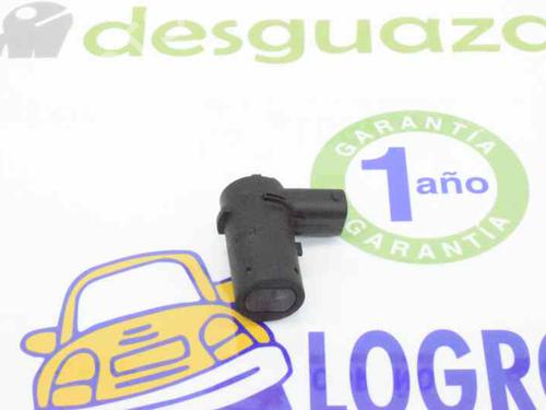 Used Other RENAULT LAGUNA II Grandtour (KG0/1_) 1.9 dCi (KG0G) (120 hp) 14123113