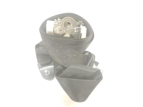 Used Rear left seatbelt PEUGEOT 5008 (0U_, 0E_) 1.6 16V (120 hp) 7893548
