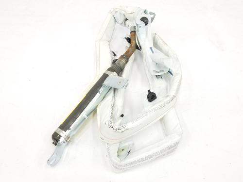 Left curtain airbag AUDI A3 Sportback (8PA) 1.6 TDI | BP12599452C11 