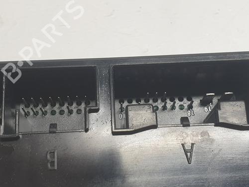 Elektronisk modul VW CRAFTER Van (SY_, SX_)  | BP28030789M83 